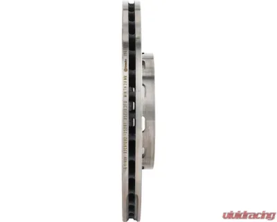 Brembo Premium Front Brake Rotor - 09.6728.10