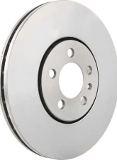 Brembo Premium Front Brake Rotor                                     - 09.6747.10 - Image 3