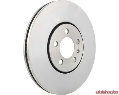 Brembo Premium Front Brake Rotor - 09.6747.10