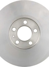 Brembo Premium Front Brake Rotor                                     - 09.6747.10 - Image 2
