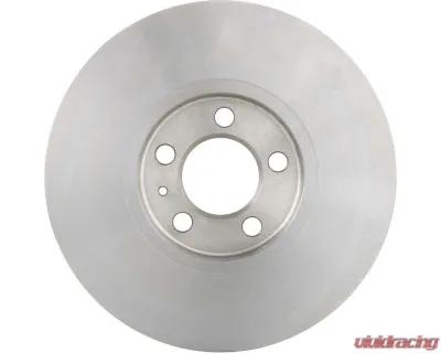 Brembo Premium Front Brake Rotor - 09.6747.10