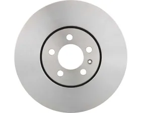 Brembo Premium Front Brake Rotor