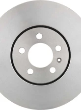 Brembo Premium Front Brake Rotor                                     - 09.6747.10 - Image 6