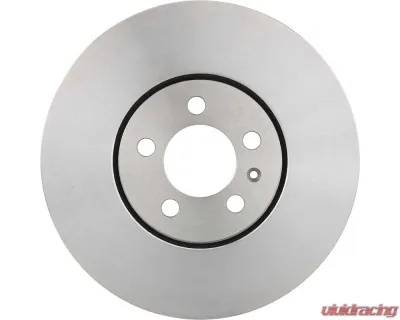 Brembo Premium Front Brake Rotor - 09.6747.10