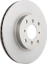 Brembo Premium Front Brake Rotor                                     - 09.6752.10 - Image 3