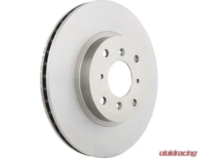 Brembo Premium Front Brake Rotor - 09.6752.10