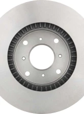 Brembo Premium Front Brake Rotor                                     - 09.6752.10 - Image 2