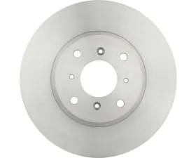 Brembo Premium Front Brake Rotor