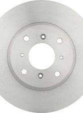 Brembo Premium Front Brake Rotor                                     - 09.6752.10 - Image 6