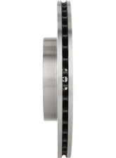 Brembo Premium Front Brake Rotor                                     - 09.6752.10 - Image 4