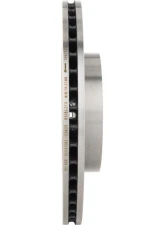Brembo Premium Front Brake Rotor                                     - 09.6752.10 - Image 5
