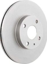 Brembo Premium Front Brake Rotor                                     - 09.6771.14 - Image 3