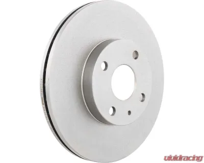 Brembo Premium Front Brake Rotor - 09.6771.14