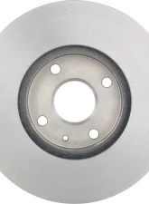 Brembo Premium Front Brake Rotor                                     - 09.6771.14 - Image 2
