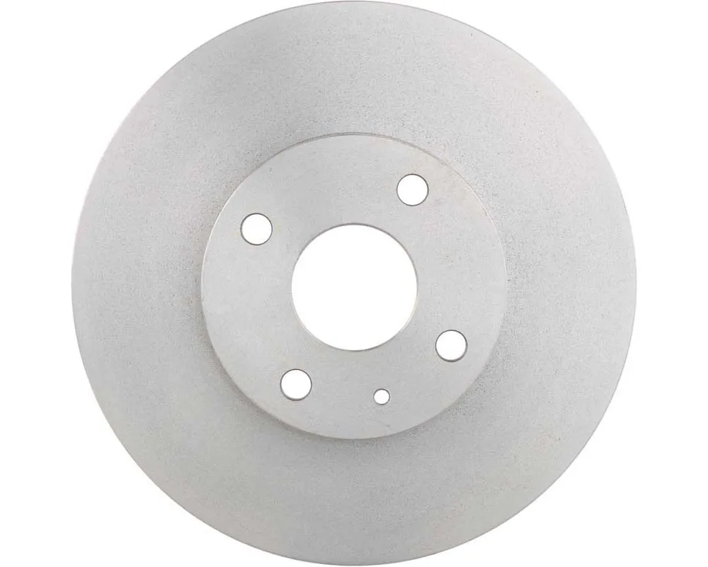 Brembo Premium Front Brake Rotor - 09.6771.14