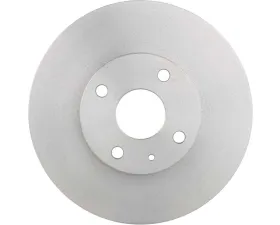 Brembo Premium Front Brake Rotor