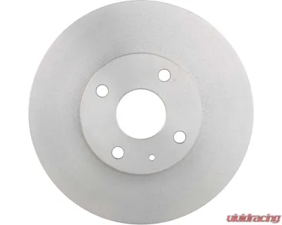 Brembo Premium Front Brake Rotor - 09.6771.14