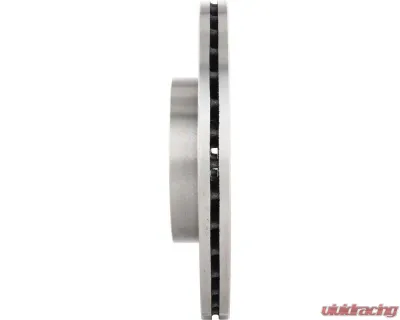 Brembo Premium Front Brake Rotor - 09.6771.14