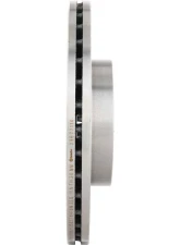 Brembo Premium Front Brake Rotor                                     - 09.6771.14 - Image 5