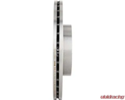 Brembo Premium Front Brake Rotor - 09.6771.14