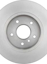 Brembo Premium UV Coated Front Brake Rotor                                     - 09.6839.11 - Image 2