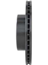 Brembo Premium UV Coated Front Brake Rotor                                     - 09.6839.11 - Image 4