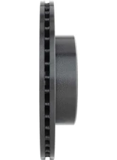 Brembo Premium UV Coated Front Brake Rotor                                     - 09.6839.11 - Image 5