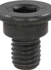 Brembo Premium UV Coated Rear Brake Rotor for BMW 525i/528i/530i/540i 1997-2003, 298mm Vented                                     - 09.6841.11 - Image 6