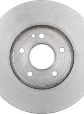 Brembo Premium UV Coated Front Brake Rotor                                     - 09.6845.11 - Image 2