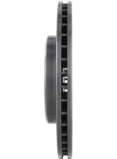 Brembo Premium UV Coated Front Brake Rotor                                     - 09.6845.11 - Image 4
