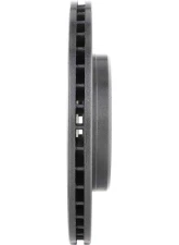 Brembo Premium UV Coated Front Brake Rotor                                     - 09.6845.11 - Image 5