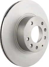 Brembo Premium Front Brake Rotor                                     - 09.6854.10 - Image 3
