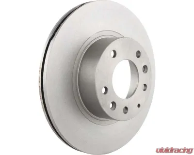 Brembo Premium Front Brake Rotor - 09.6854.10