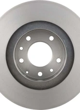 Brembo Premium Front Brake Rotor                                     - 09.6854.10 - Image 2