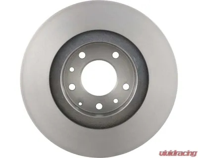 Brembo Premium Front Brake Rotor - 09.6854.10