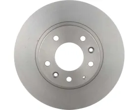 Brembo Premium Front Brake Rotor