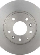 Brembo Premium Front Brake Rotor                                     - 09.6854.10 - Image 5