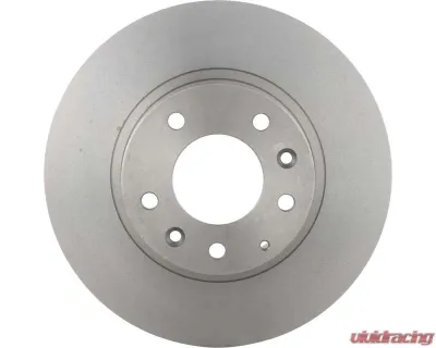 Brembo Premium Front Brake Rotor - 09.6854.10