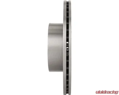 Brembo Premium Front Brake Rotor - 09.6854.10