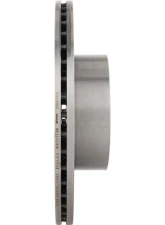 Brembo Premium Front Brake Rotor                                     - 09.6854.10 - Image 5