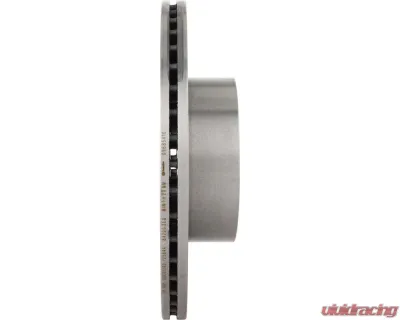 Brembo Premium Front Brake Rotor - 09.6854.10