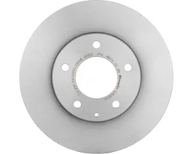 Brembo Premium UV Coated Front Brake Rotor
