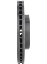 Brembo Premium UV Coated Front Brake Rotor                                     - 09.6863.11 - Image 5