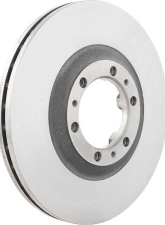 Brembo Premium Front Brake Rotor 280mm Vented UV Coated for Acura SLX, Honda Passport, Isuzu Rodeo                                     - 09.6866.20 - Image 3