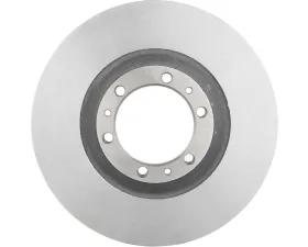 Brembo Premium Front Brake Rotor