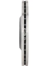 Brembo Premium Front Brake Rotor 280mm Vented UV Coated for Acura SLX, Honda Passport, Isuzu Rodeo                                     - 09.6866.20 - Image 4