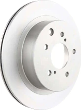 Brembo Premium Rear Brake Rotor                                     - 09.6912.10 - Image 3