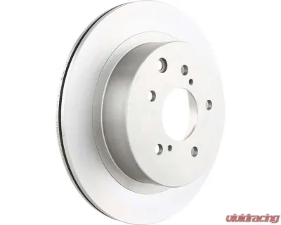 Brembo Premium Rear Brake Rotor - 09.6912.10