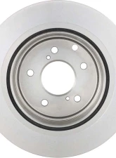 Brembo Premium Rear Brake Rotor                                     - 09.6912.10 - Image 2