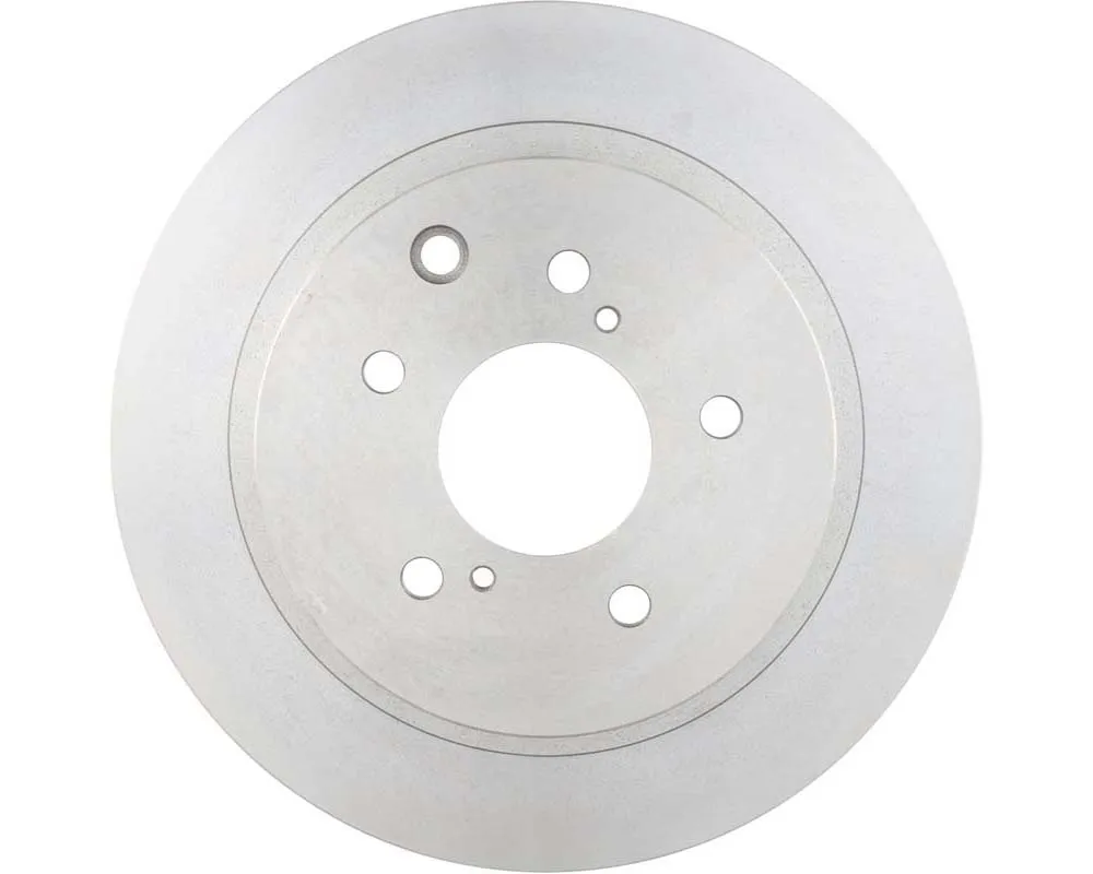 はな Brembo GT 332×32 4-Pistons Front Brake Kit For NISSAN 300ZX